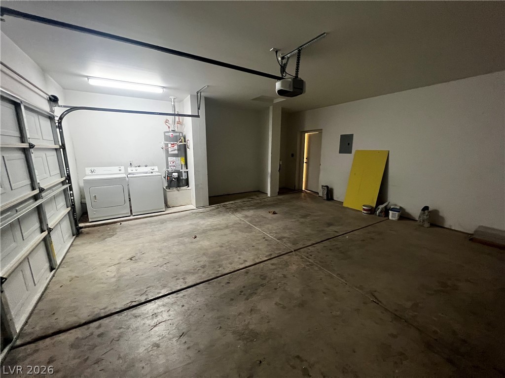 Photo 11 of 27, 5250 S Rainbow Boulevard #1046