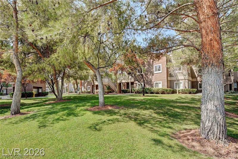 Photo 25 of 27, 5250 S Rainbow Boulevard #1046
