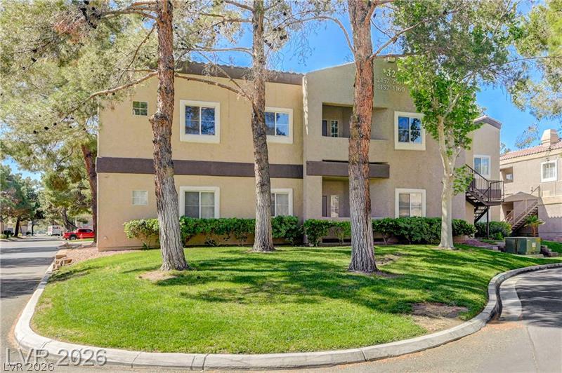 Photo 26 of 27, 5250 S Rainbow Boulevard #1046