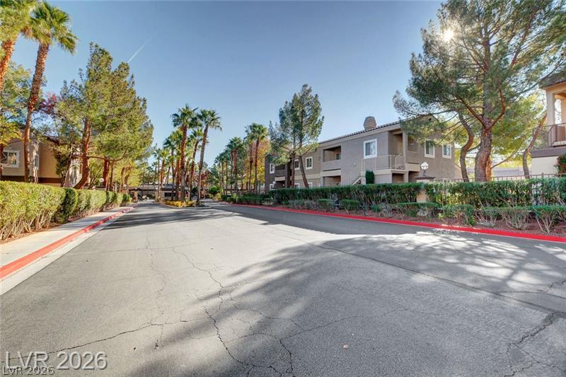 Photo 13 of 27, 5250 S Rainbow Boulevard #1046