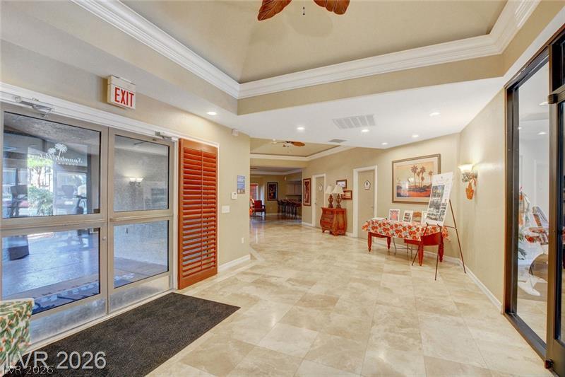 Photo 15 of 27, 5250 S Rainbow Boulevard #1046