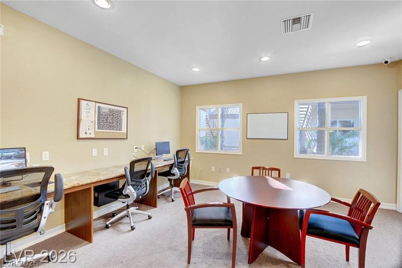 Photo 16 of 27, 5250 S Rainbow Boulevard #1046