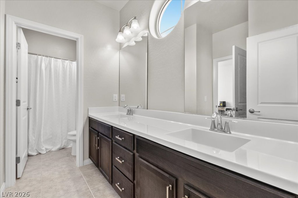 Photo 24 of 49, 9625 Ponderosa Skye Court