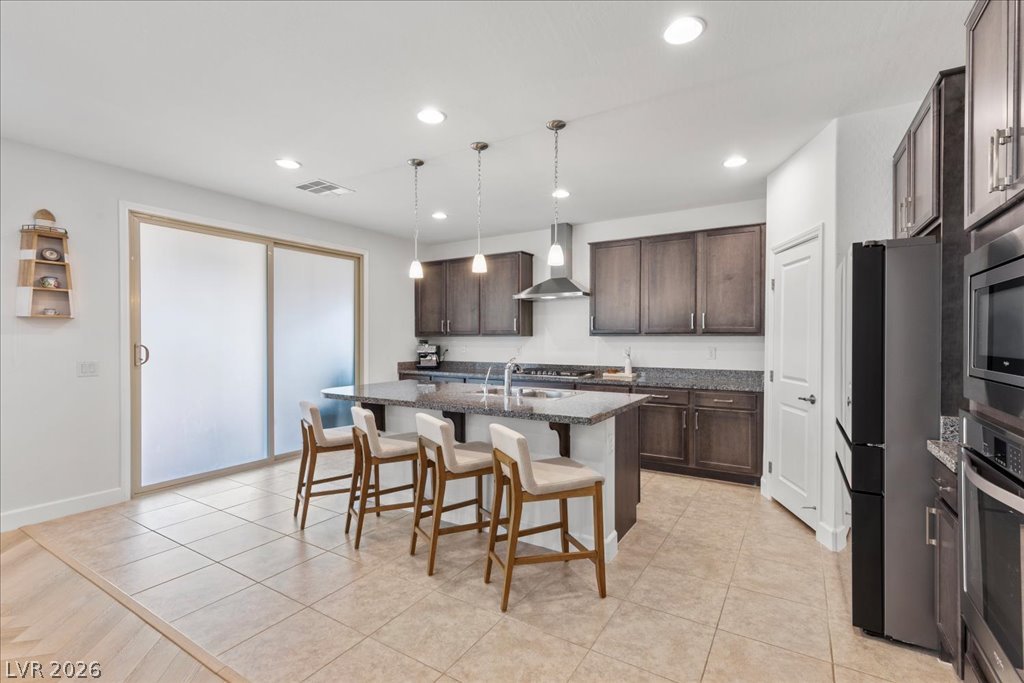 Photo 16 of 49, 9625 Ponderosa Skye Court