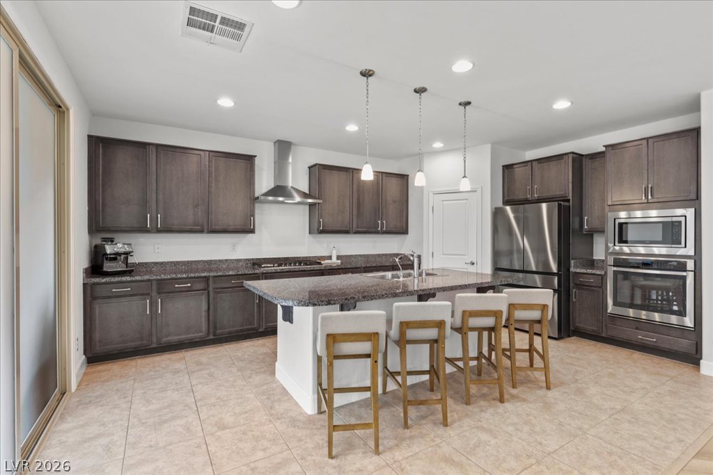 Photo 18 of 49, 9625 Ponderosa Skye Court