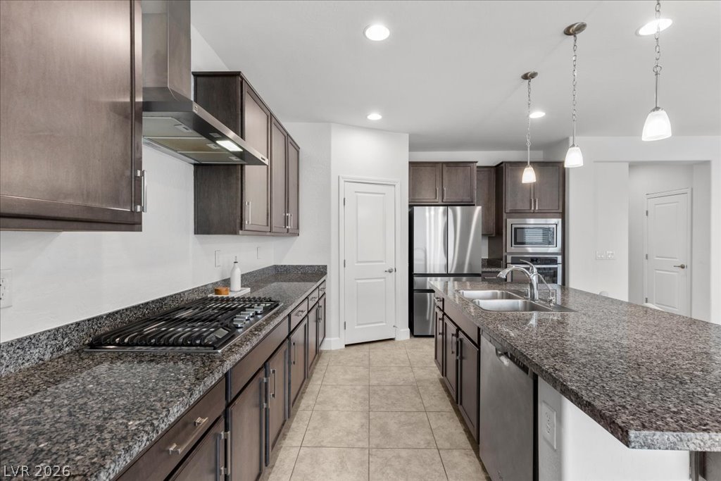 Photo 17 of 49, 9625 Ponderosa Skye Court