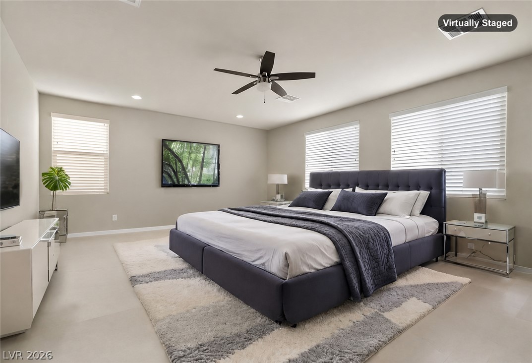 Photo 4 of 9625 Ponderosa Skye Court