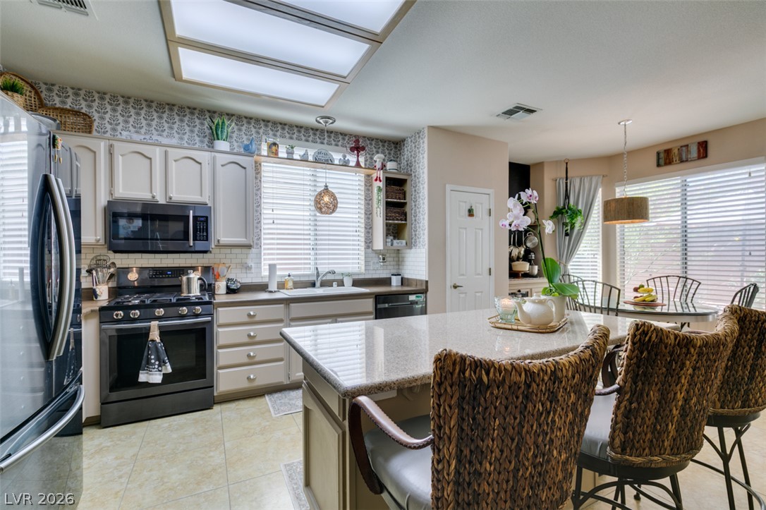 Photo 11 of 28, 2177 POINT MALLARD Drive