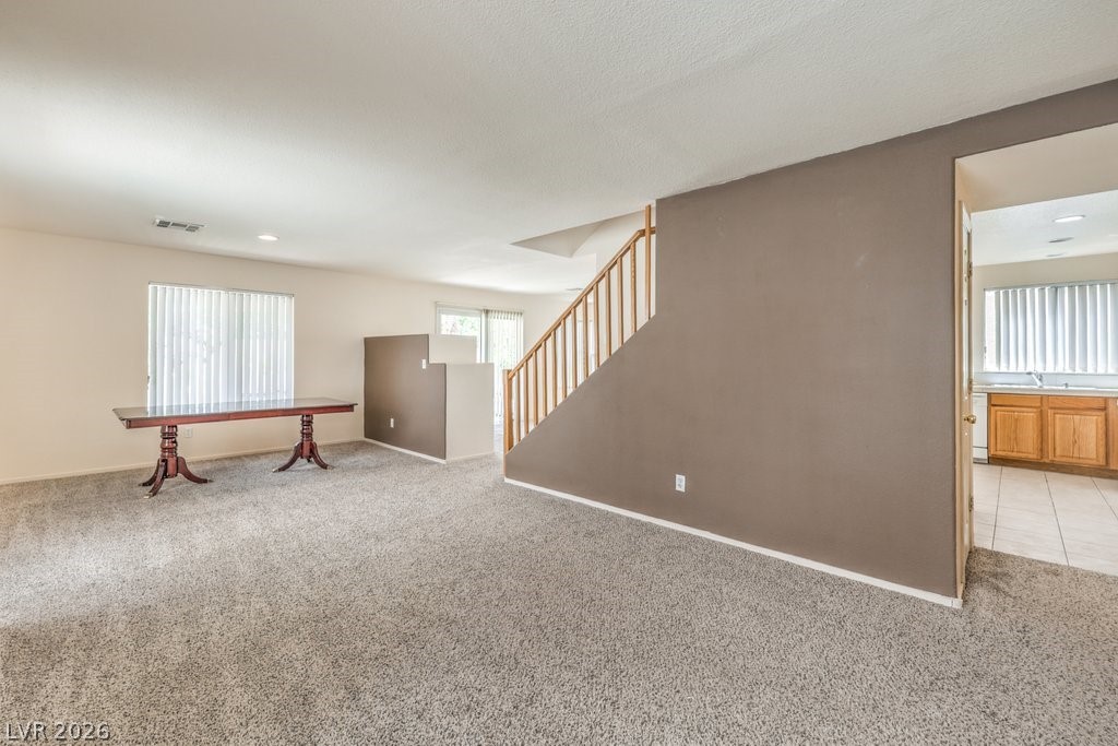 Photo 6 of 42, 3728 Ashling Street
