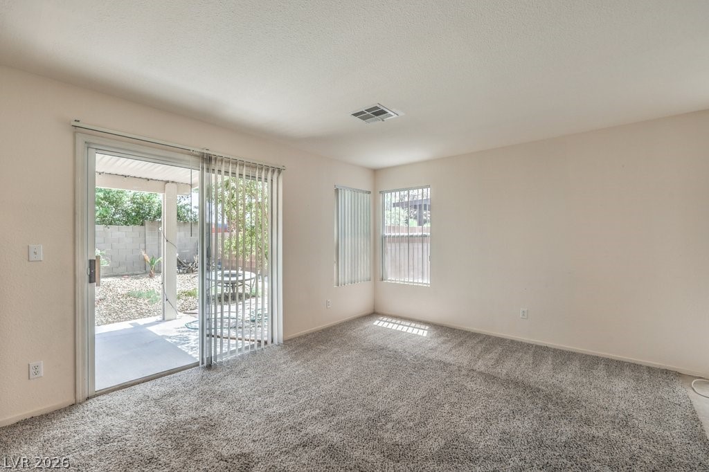 Photo 9 of 42, 3728 Ashling Street
