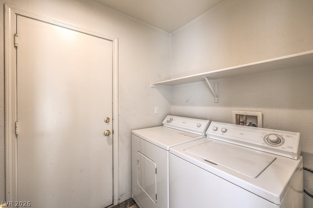 Photo 23 of 42, 3728 Ashling Street