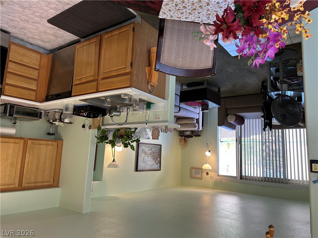 Photo 3 of 5710 E Tropicana Avenue #2192