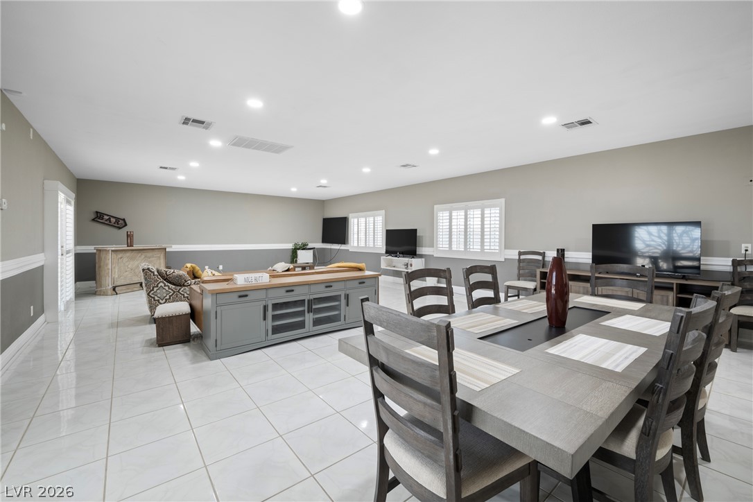 Photo 18 of 57, 7215 Ullom Drive