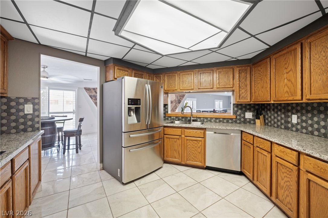 Photo 20 of 57, 7215 Ullom Drive