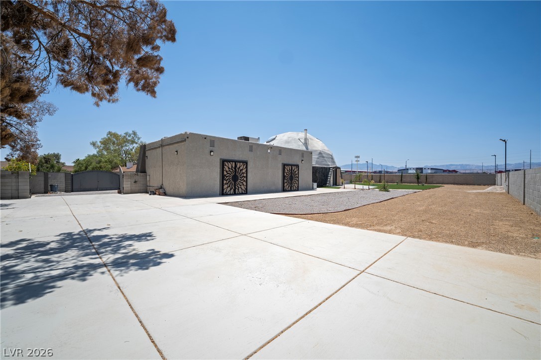 Photo 42 of 57, 7215 Ullom Drive