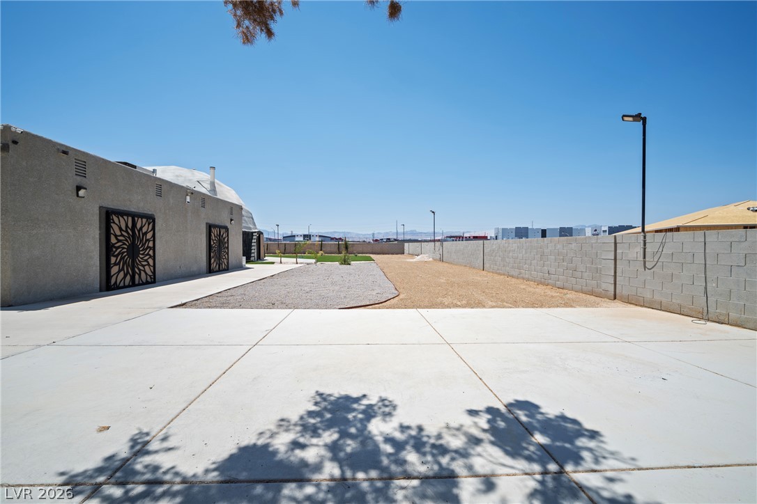 Photo 43 of 57, 7215 Ullom Drive