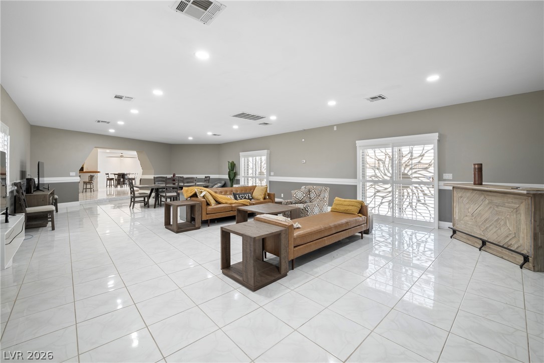 Photo 5 of 7215 Ullom Drive