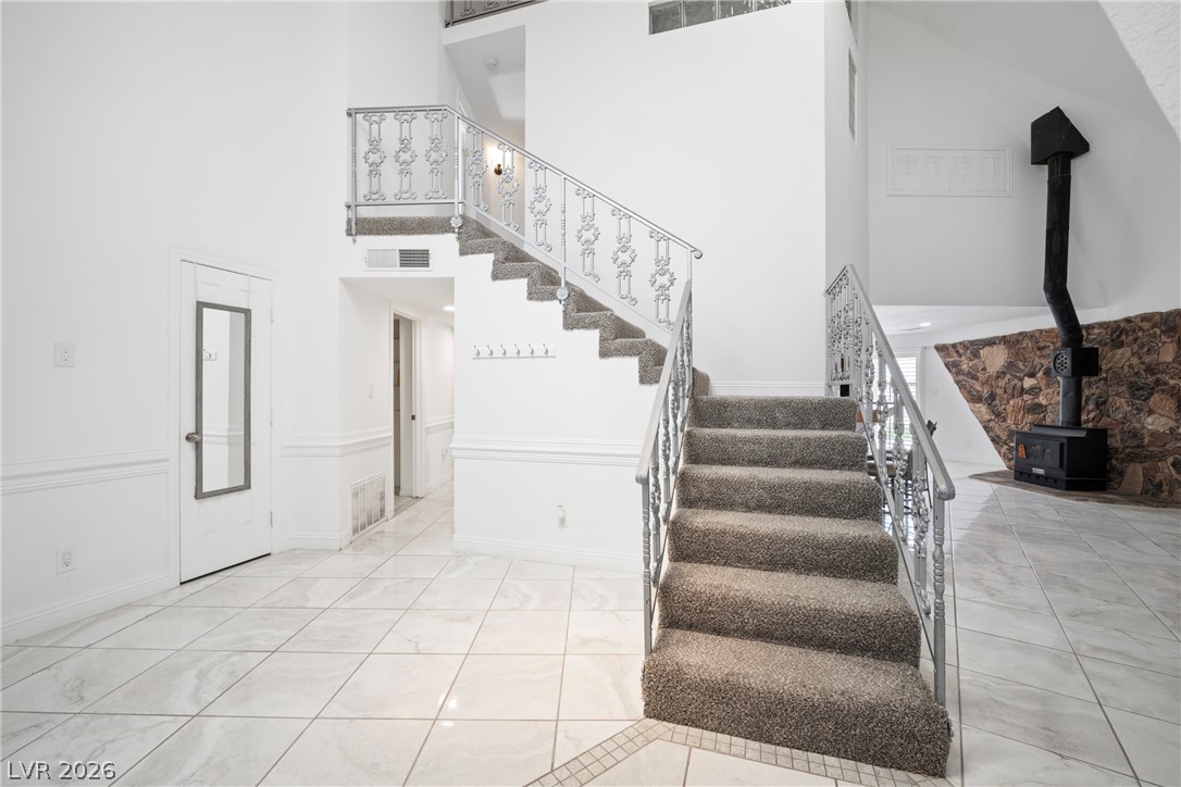 Photo 9 of 57, 7215 Ullom Drive