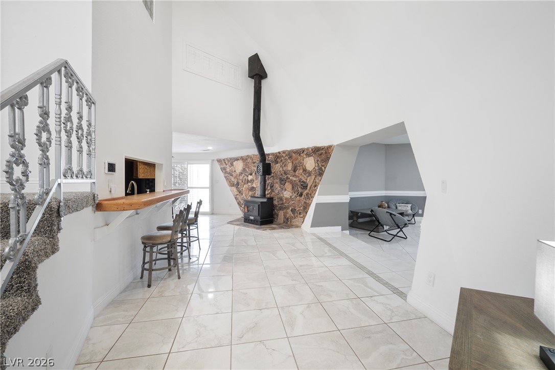 Photo 12 of 57, 7215 Ullom Drive