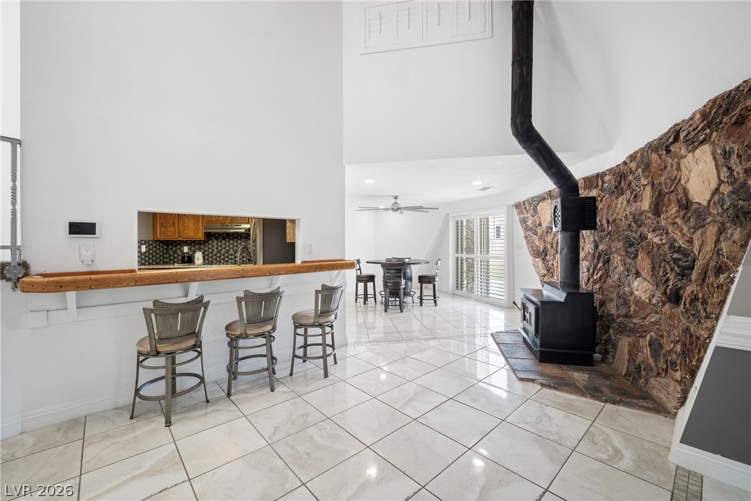 Photo 13 of 57, 7215 Ullom Drive