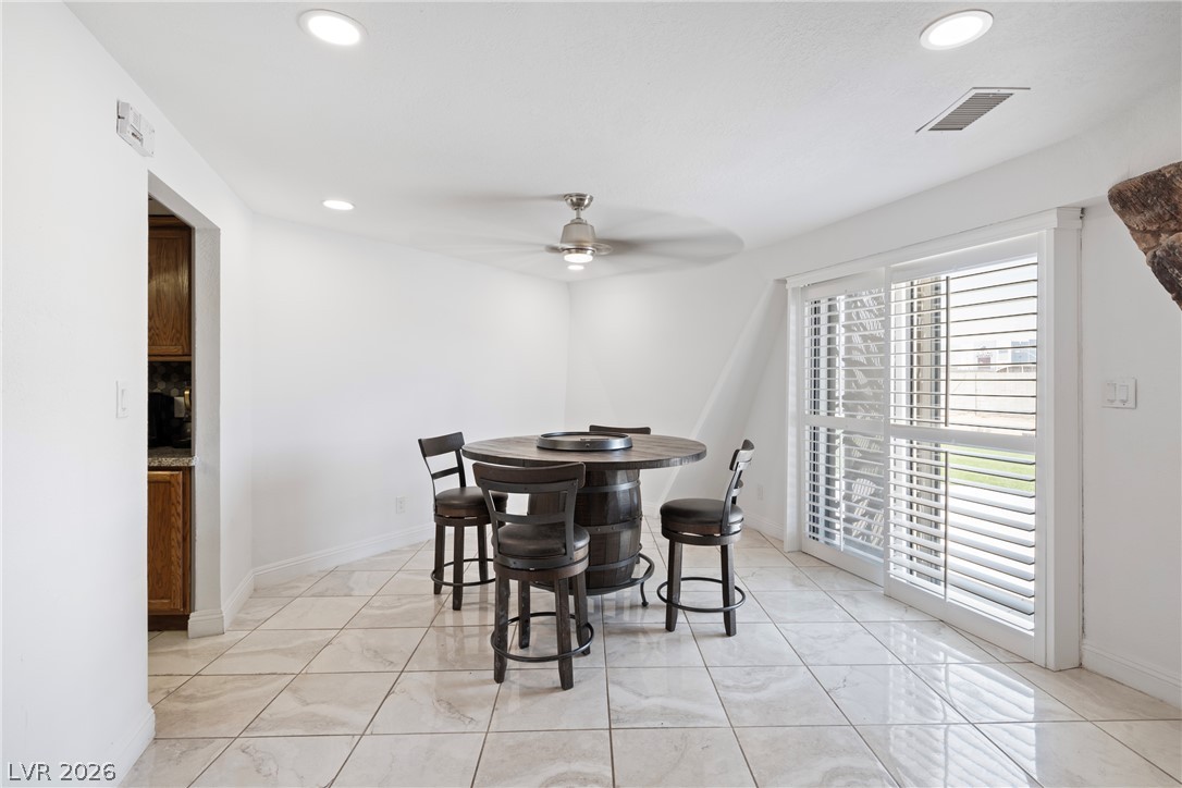 Photo 14 of 57, 7215 Ullom Drive