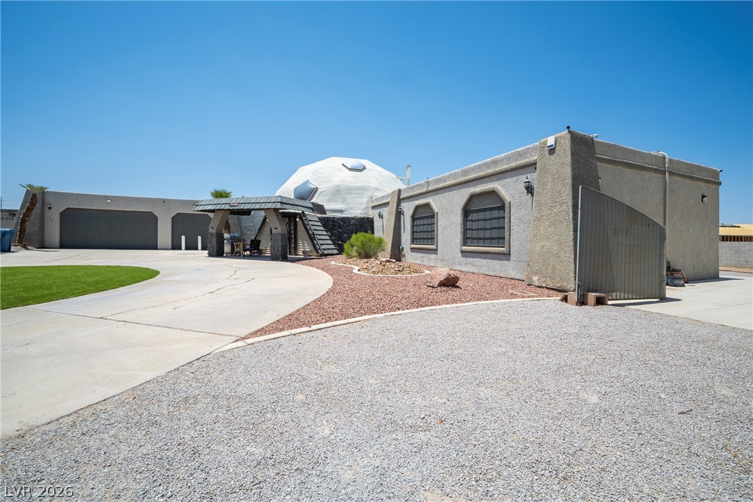 Photo 44 of 57, 7215 Ullom Drive