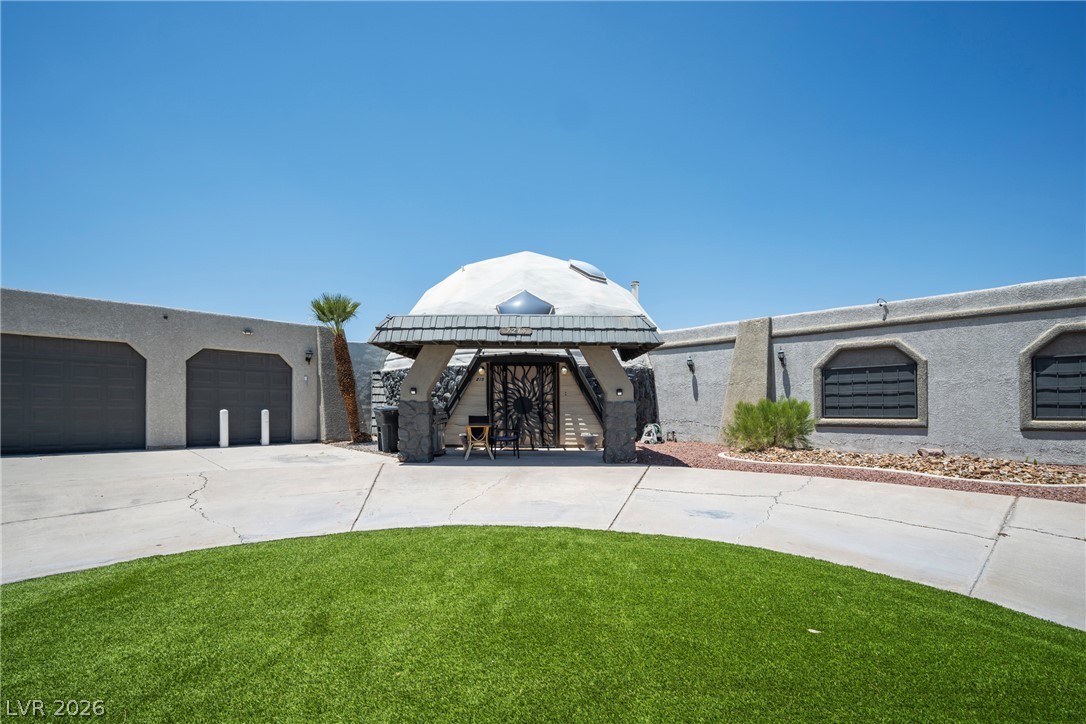 Photo 45 of 57, 7215 Ullom Drive