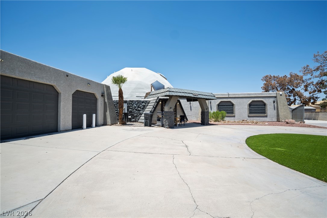Photo 46 of 57, 7215 Ullom Drive