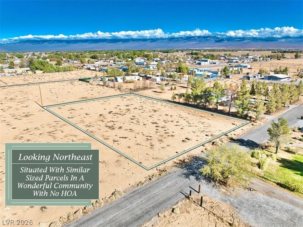 Photo 2 of 3420 W Pueblo Road