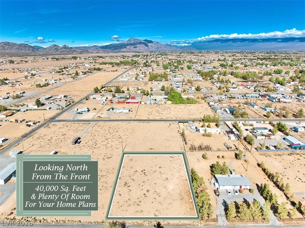 Photo 3 of 3420 W Pueblo Road