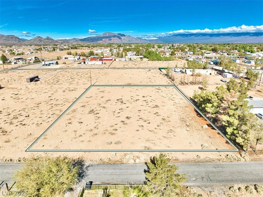 Photo 4 of 3420 W Pueblo Road