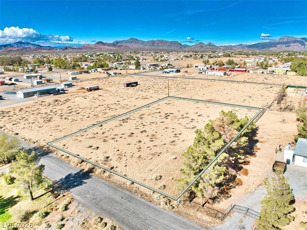 Photo 6 of 14, 3420 W Pueblo Road