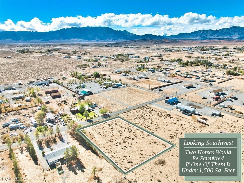 Photo 8 of 14, 3420 W Pueblo Road