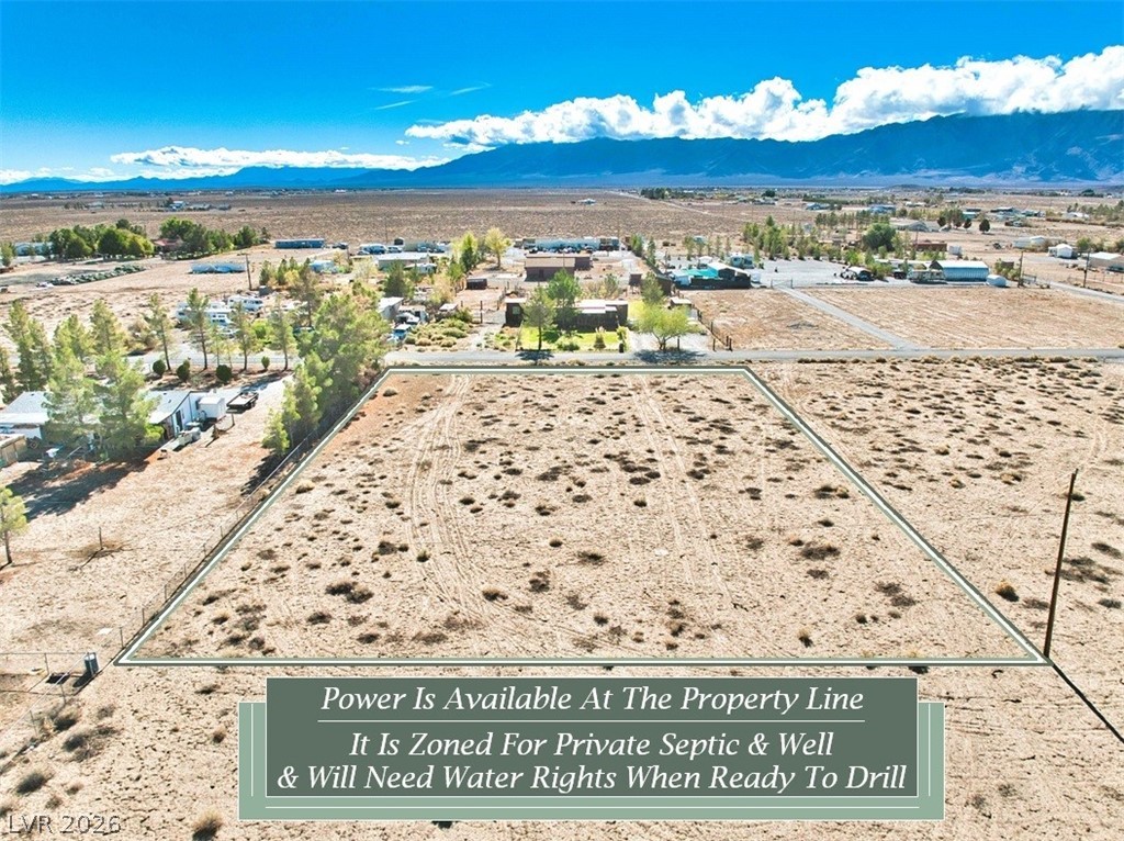 Photo 11 of 14, 3420 W Pueblo Road