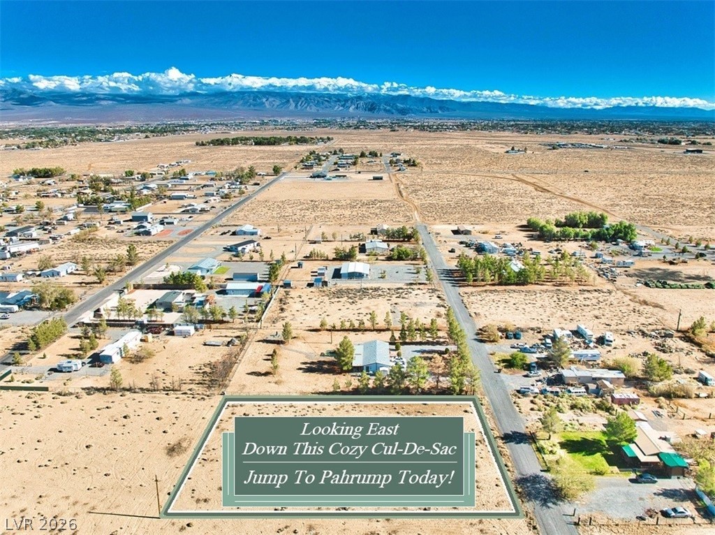 Photo 14 of 14, 3420 W Pueblo Road