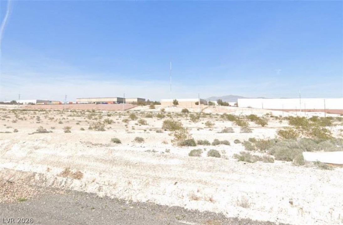 Photo 2 of Reverend Wilson Lot 42 Avenue