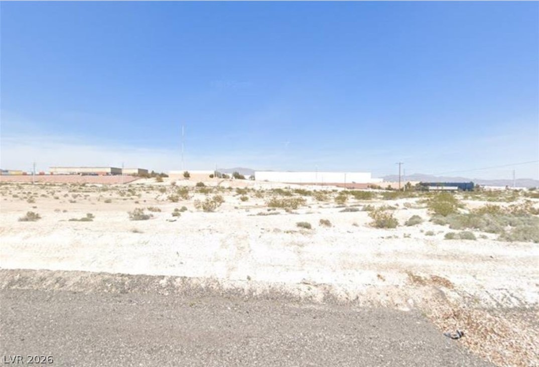 Photo 3 of Reverend Wilson Lot 42 Avenue
