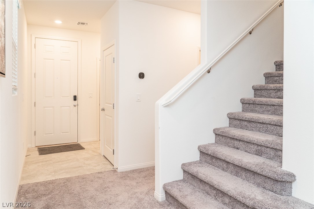 Photo 7 of 56, 7062 Cass Avenue