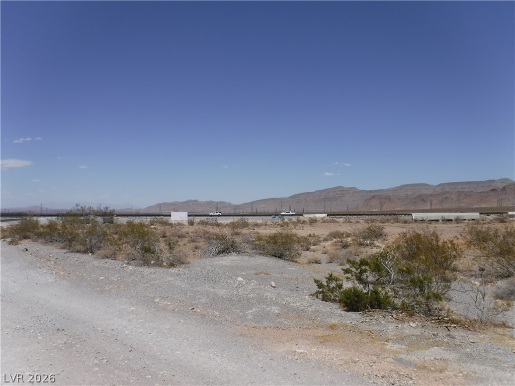 Photo 5 of 0 Hwy 93 Great Basin