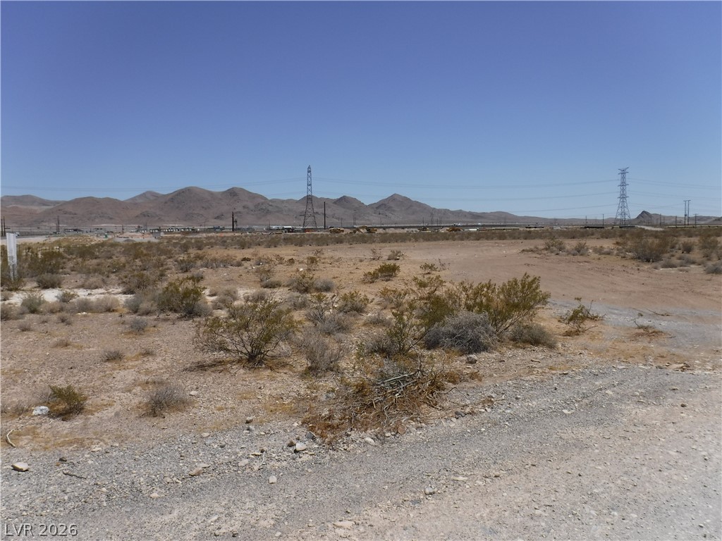 Photo 6 of 8, 0 Hwy 93 Great Basin