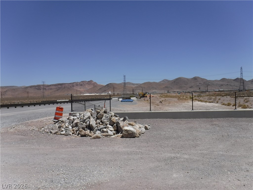 Photo 7 of 8, 0 Hwy 93 Great Basin
