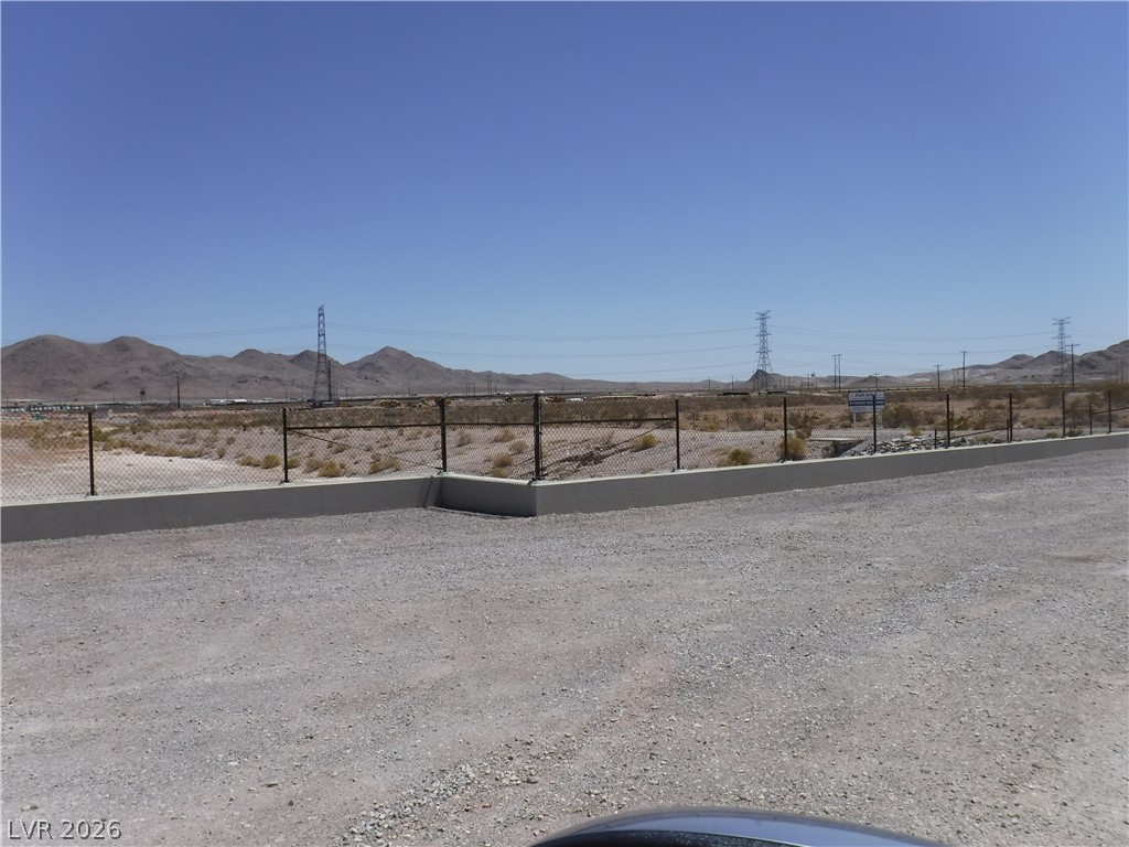 Photo 8 of 8, 0 Hwy 93 Great Basin