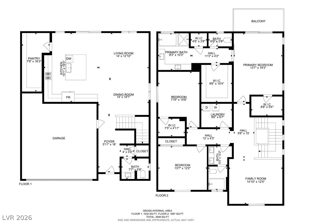 Photo 42 of 42, 9226 Alden Pointe Court
