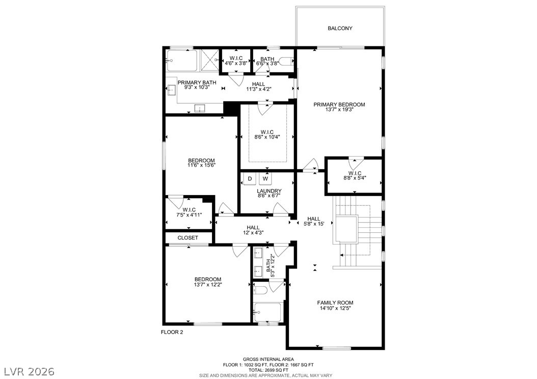 Photo 41 of 42, 9226 Alden Pointe Court