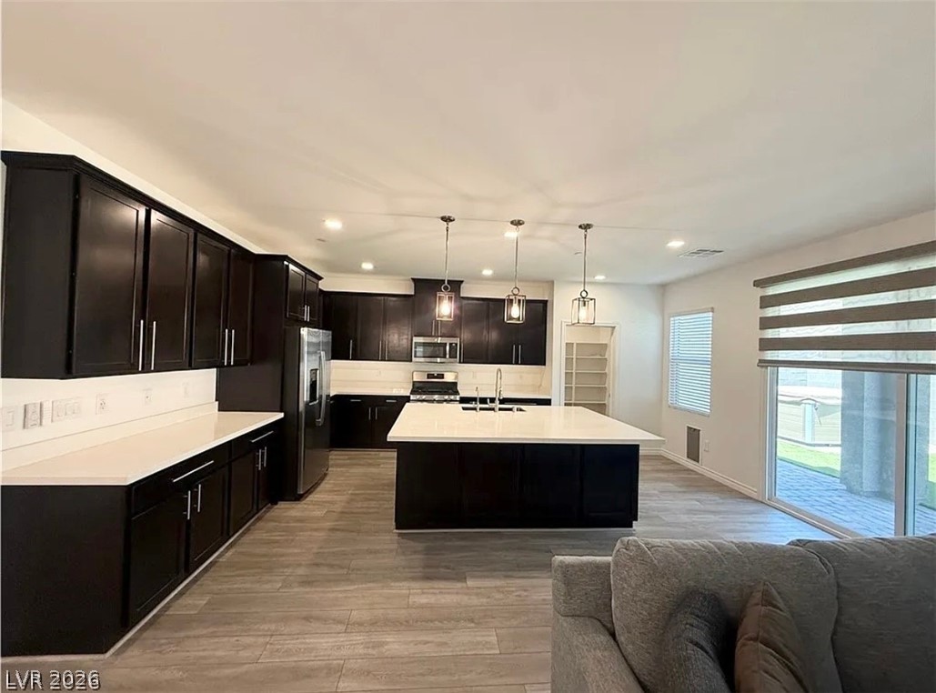 Photo 8 of 42, 9226 Alden Pointe Court