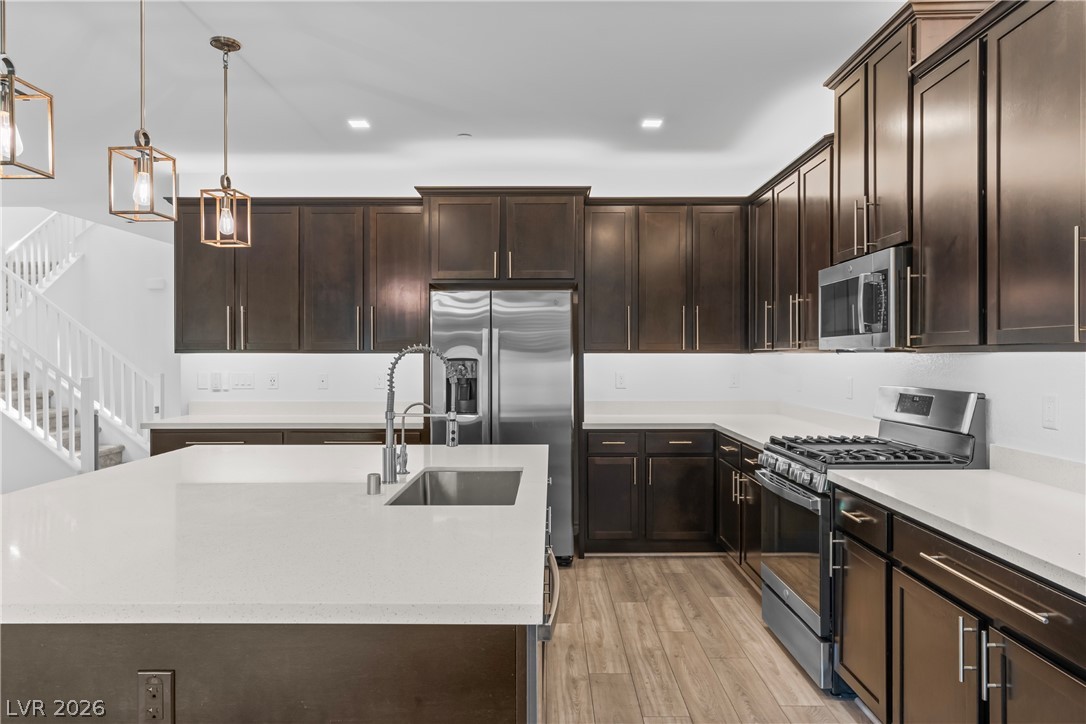 Photo 7 of 42, 9226 Alden Pointe Court