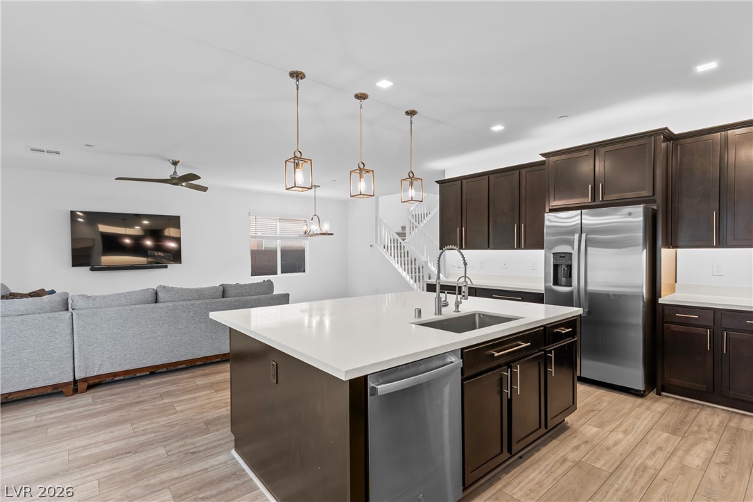 Photo 6 of 42, 9226 Alden Pointe Court