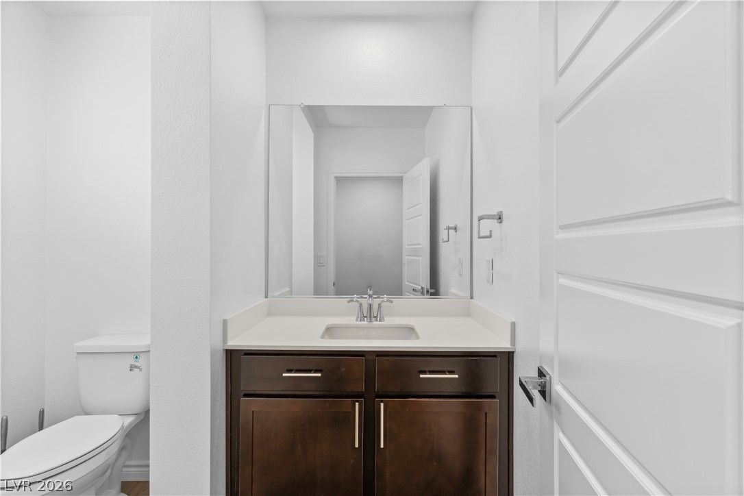 Photo 12 of 42, 9226 Alden Pointe Court