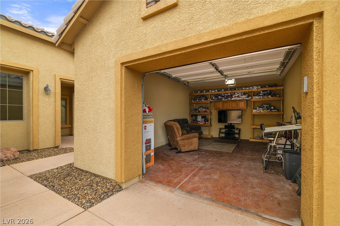 Photo 3 of 5351 E VOLTERRA Drive