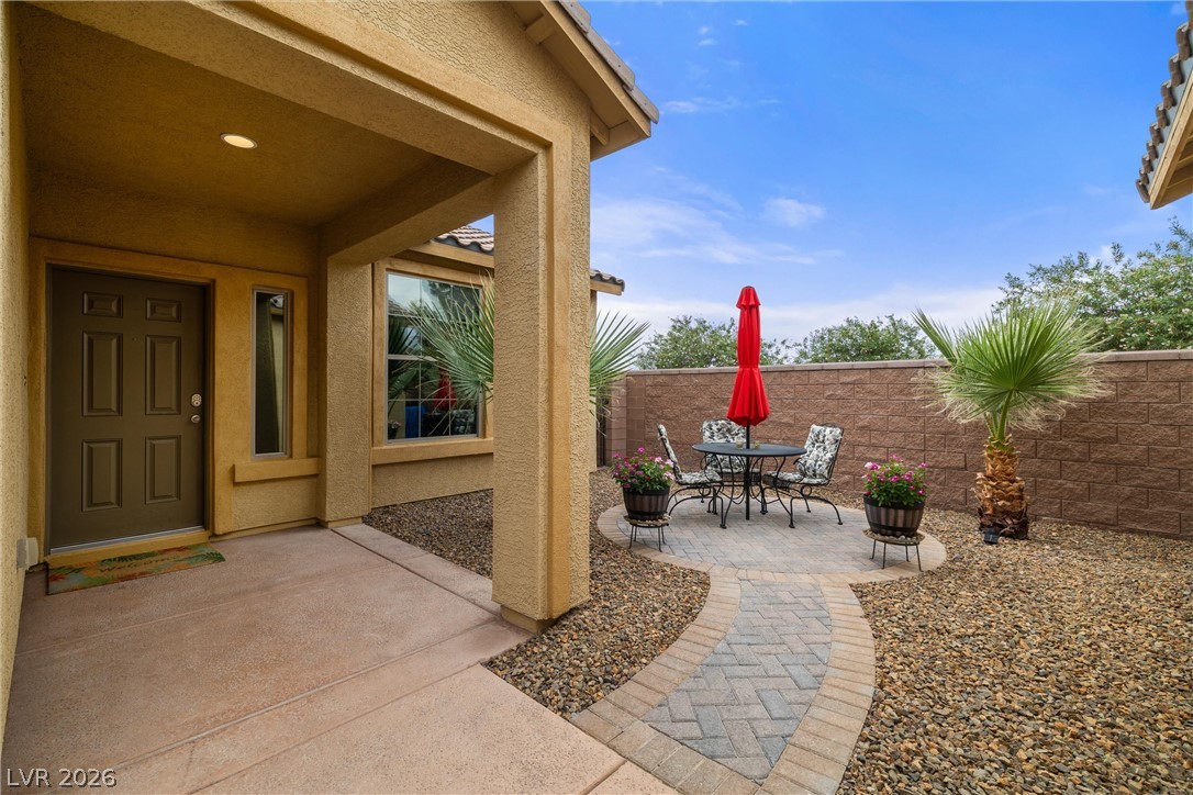 Photo 4 of 5351 E VOLTERRA Drive